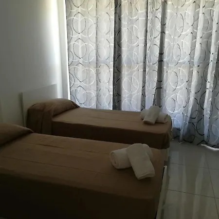 Let Me Host - Maisonette Coral Bay *