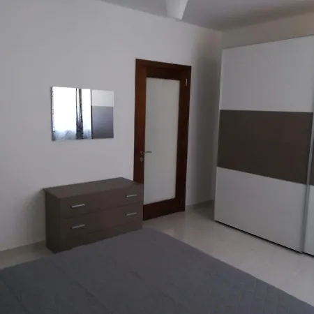 Apartamento Let Me Host - Maisonette Coral Bay *