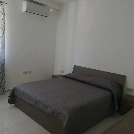 Apartamento Let Me Host - Maisonette Coral Bay *