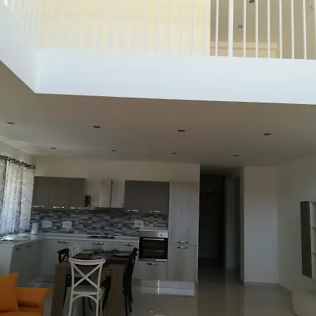 Apartamento Let Me Host - Maisonette Coral Bay *