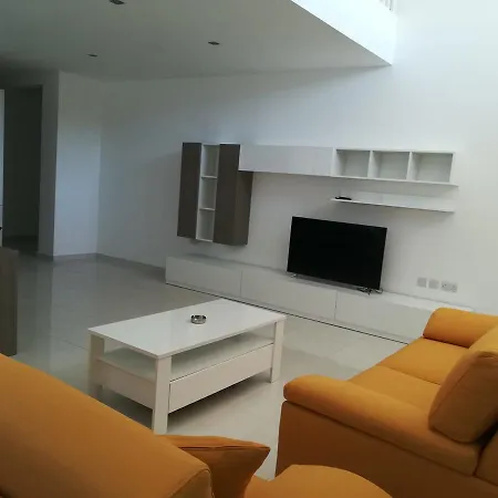 Let Me Host - Maisonette Coral Bay Apartment *