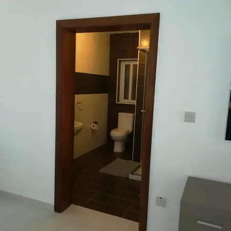 Let Me Host - Maisonette Coral Bay *